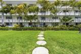 139 Sunrise Avenue - Photo 6