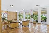 139 Sunrise Avenue - Photo 7