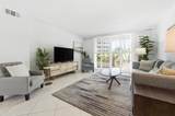 139 Sunrise Avenue - Photo 9