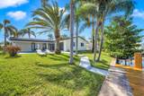 1120 9th Avenue - Photo 11