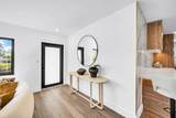 1120 9th Avenue - Photo 17