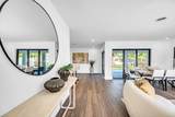 1120 9th Avenue - Photo 18