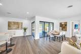 1120 9th Avenue - Photo 19