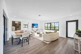 1120 9th Avenue - Photo 22