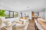 1120 9th Avenue - Photo 23