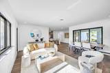1120 9th Avenue - Photo 24