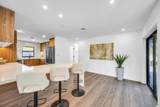 1120 9th Avenue - Photo 26
