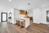 1120 9th Avenue - Photo 27