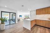 1120 9th Avenue - Photo 28