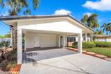 1120 9th Avenue - Photo 3
