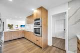 1120 9th Avenue - Photo 30