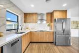 1120 9th Avenue - Photo 31