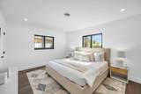 1120 9th Avenue - Photo 32