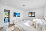 1120 9th Avenue - Photo 33