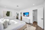 1120 9th Avenue - Photo 34
