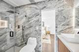 1120 9th Avenue - Photo 38