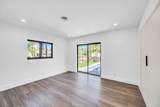 1120 9th Avenue - Photo 39