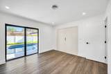 1120 9th Avenue - Photo 40