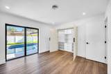 1120 9th Avenue - Photo 41