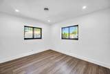 1120 9th Avenue - Photo 42