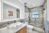 1120 9th Avenue - Photo 44