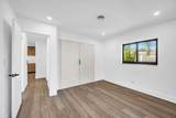 1120 9th Avenue - Photo 45