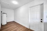 1120 9th Avenue - Photo 46