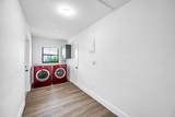 1120 9th Avenue - Photo 47