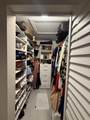 539 36th Avenue - Photo 12