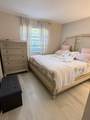 539 36th Avenue - Photo 16