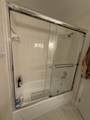 539 36th Avenue - Photo 17