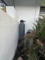 539 36th Avenue - Photo 19