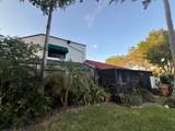 539 36th Avenue - Photo 20