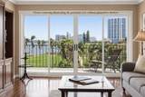 801 Lake Shore Drive - Photo 10