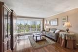 801 Lake Shore Drive - Photo 11