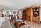 801 Lake Shore Drive - Photo 12