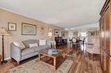 801 Lake Shore Drive - Photo 13
