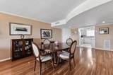 801 Lake Shore Drive - Photo 14
