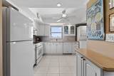 801 Lake Shore Drive - Photo 15