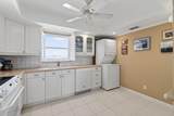 801 Lake Shore Drive - Photo 16