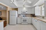 801 Lake Shore Drive - Photo 17