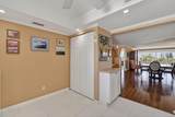 801 Lake Shore Drive - Photo 18
