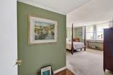 801 Lake Shore Drive - Photo 19