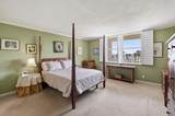 801 Lake Shore Drive - Photo 20