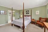 801 Lake Shore Drive - Photo 21
