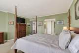 801 Lake Shore Drive - Photo 22