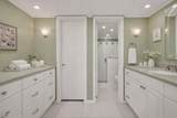 801 Lake Shore Drive - Photo 23