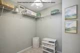 801 Lake Shore Drive - Photo 24