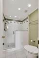801 Lake Shore Drive - Photo 25