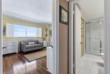 801 Lake Shore Drive - Photo 26